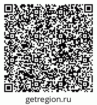 79068201147