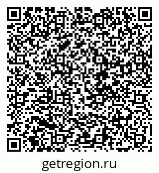 79068201148