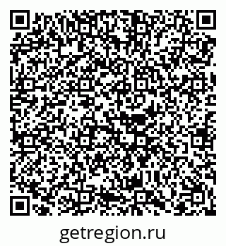 79068201149