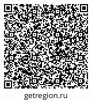 79068201150