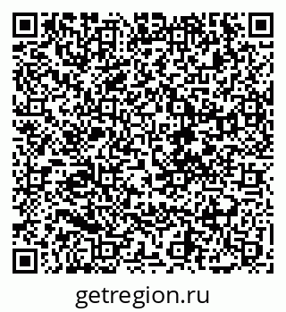 79068201152