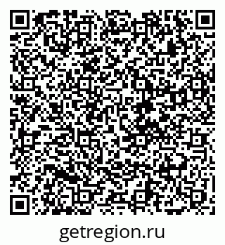 79068201153