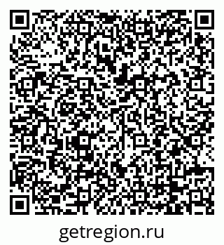 79068201154
