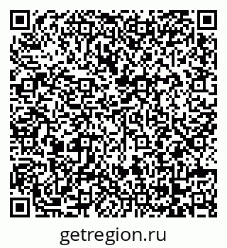 79068201155