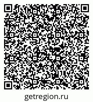 79068201156