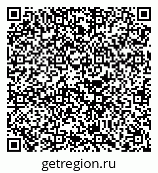 79068201157
