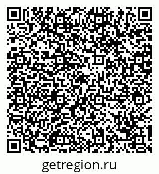 79068201158