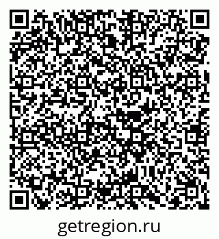 79068201159