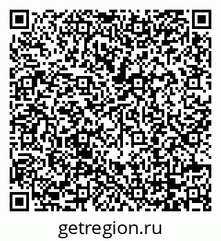 79068201160