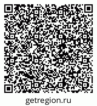 79068201161