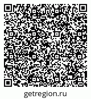 79068201162