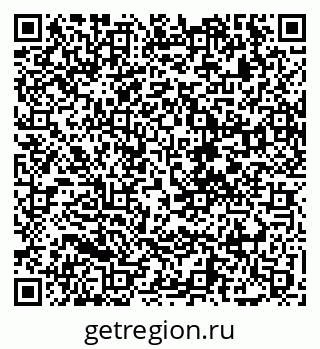 79068201163