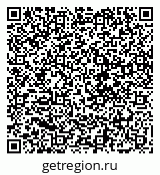 79068201164