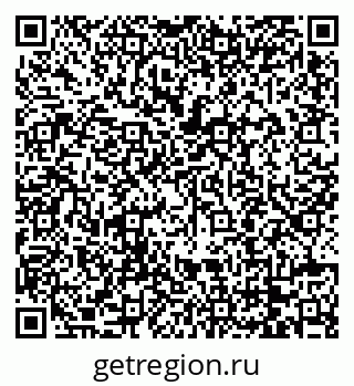 79068201165