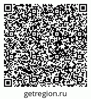 79068201166