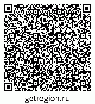79068201169