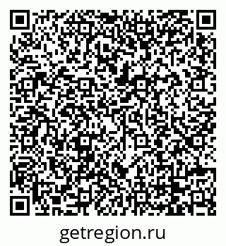 79068201171