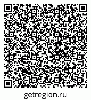 79068201173