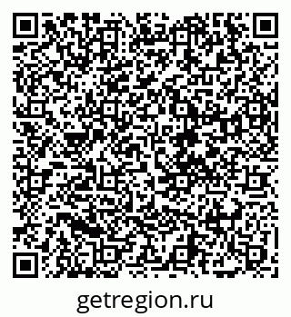 79068201174