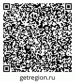 79068201178