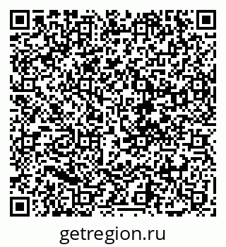 79068201179