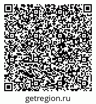 79068201180