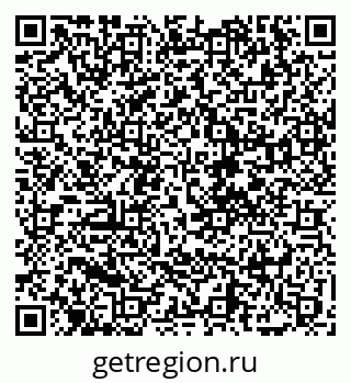 79068201181