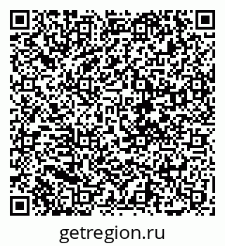 79068201182