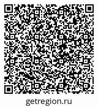 79068201183