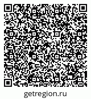79068201184