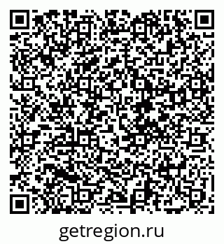 79068201186