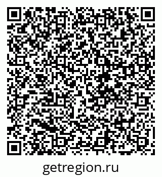 79068201187
