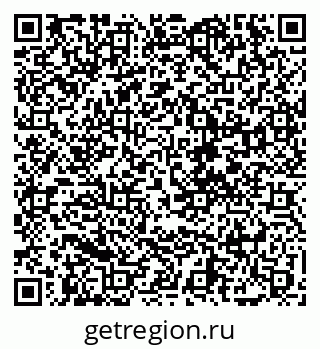 79068201188
