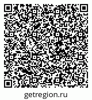 79068201189