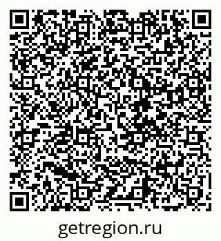 79068201191