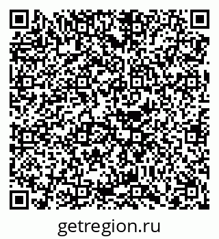79068201192