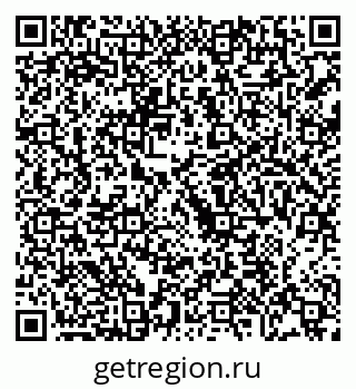 79068201193