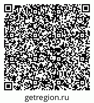 79068201194