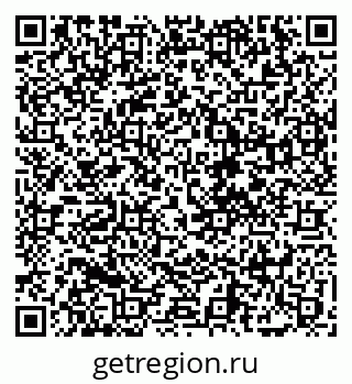 79068201195