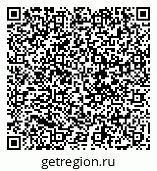79068201196