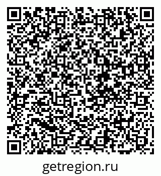 79068201197