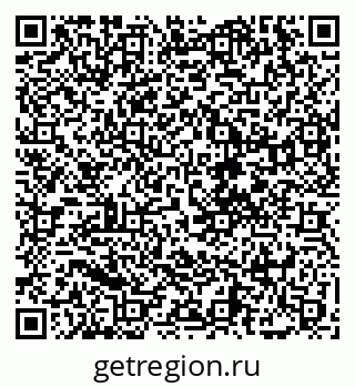 79068201198