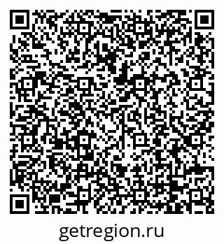79068201199