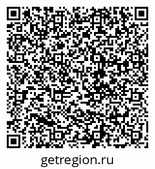79068201200