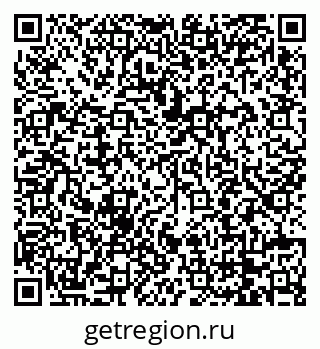 79068201201