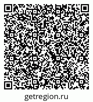 79068201202