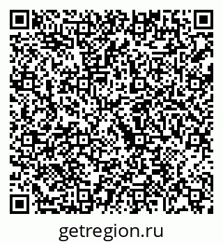 79068201203