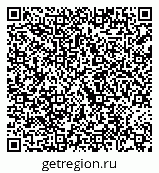 79068201204