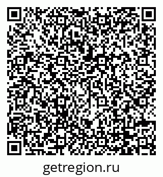79068201205