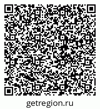 79068201206